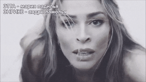 https://upforme.ru/uploads/0000/14/18/18939/671813.gif