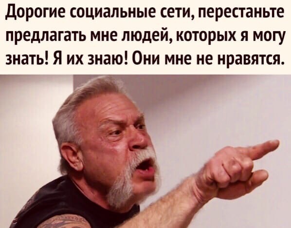 https://upforme.ru/uploads/0000/14/18/18939/672999.jpg