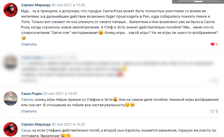 https://upforme.ru/uploads/0000/14/18/18939/676467.png