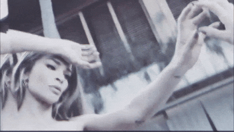 https://upforme.ru/uploads/0000/14/18/18939/694899.gif