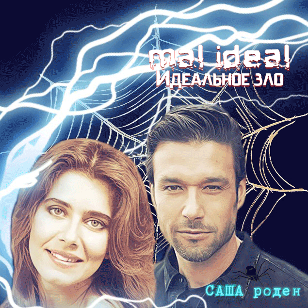 https://upforme.ru/uploads/0000/14/18/18939/704177.gif