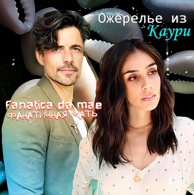 https://upforme.ru/uploads/0000/14/18/18939/707513.png