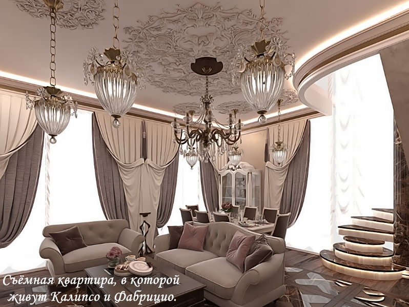 https://upforme.ru/uploads/0000/14/18/18939/725157.png