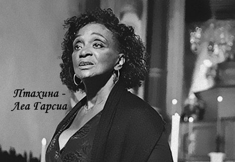 https://upforme.ru/uploads/0000/14/18/18939/743246.jpg