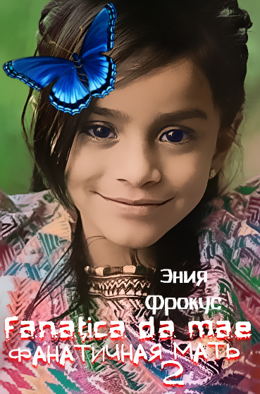 https://upforme.ru/uploads/0000/14/18/18939/743872.jpg