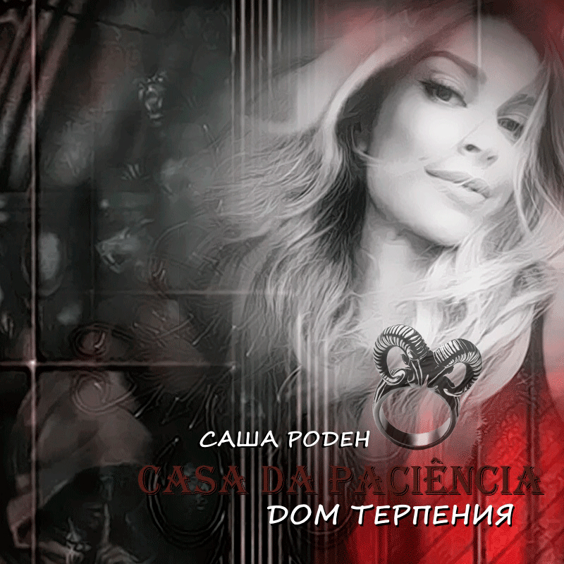 https://upforme.ru/uploads/0000/14/18/18939/752351.gif
