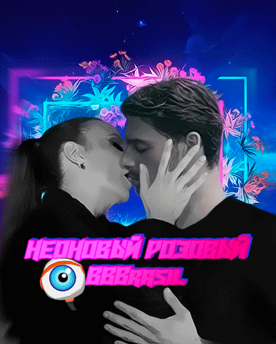 https://upforme.ru/uploads/0000/14/18/18939/752855.gif