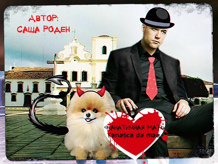 https://upforme.ru/uploads/0000/14/18/18939/753186.jpg