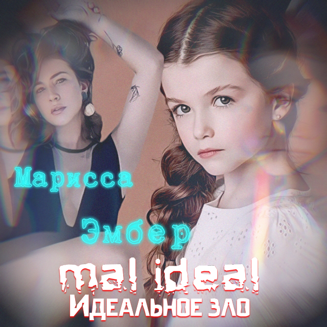 https://upforme.ru/uploads/0000/14/18/18939/770587.png