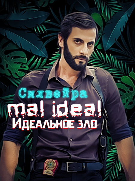 https://upforme.ru/uploads/0000/14/18/18939/780690.png