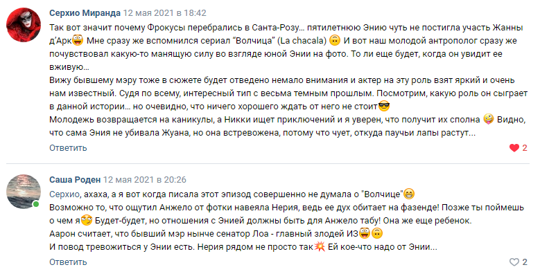 https://upforme.ru/uploads/0000/14/18/18939/78146.png
