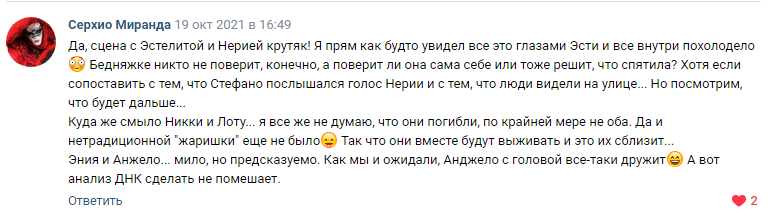 https://upforme.ru/uploads/0000/14/18/18939/792392.png