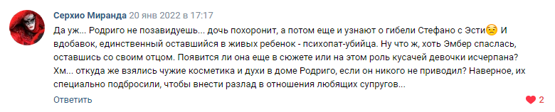 https://upforme.ru/uploads/0000/14/18/18939/794677.png