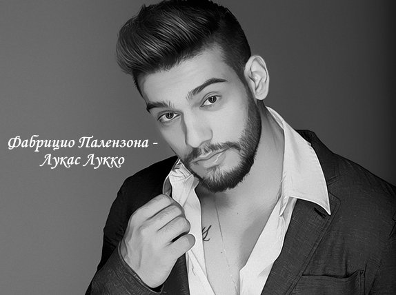 https://upforme.ru/uploads/0000/14/18/18939/79500.jpg