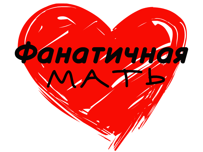 https://upforme.ru/uploads/0000/14/18/18939/796819.png