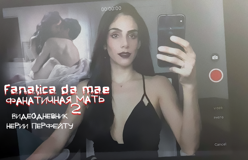 https://upforme.ru/uploads/0000/14/18/18939/798602.png