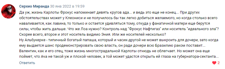https://upforme.ru/uploads/0000/14/18/18939/808923.png