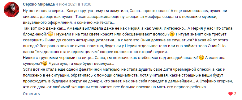https://upforme.ru/uploads/0000/14/18/18939/818619.png