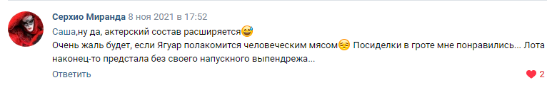 https://upforme.ru/uploads/0000/14/18/18939/841517.png