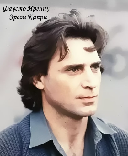 https://upforme.ru/uploads/0000/14/18/18939/85013.jpg