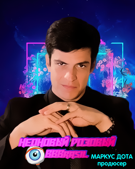 https://upforme.ru/uploads/0000/14/18/18939/855784.png