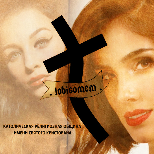 https://upforme.ru/uploads/0000/14/18/18939/857395.jpg