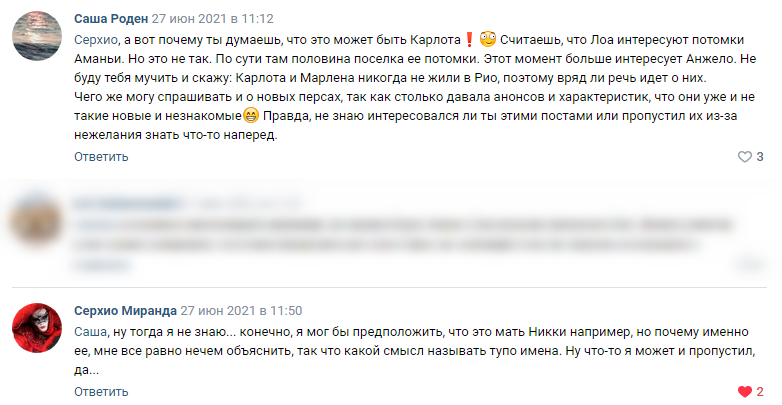 https://upforme.ru/uploads/0000/14/18/18939/86586.png