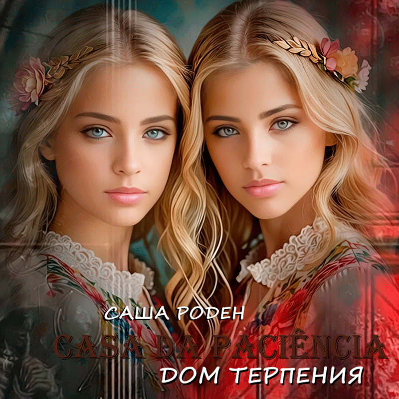 https://upforme.ru/uploads/0000/14/18/18939/876846.gif
