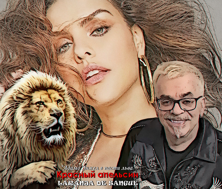 https://upforme.ru/uploads/0000/14/18/18939/881207.jpg