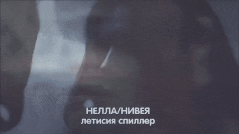 https://upforme.ru/uploads/0000/14/18/18939/903796.gif