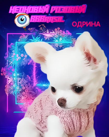 https://upforme.ru/uploads/0000/14/18/18939/920445.png