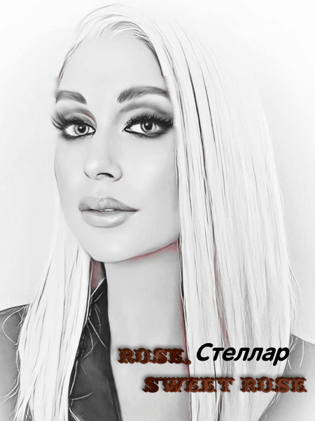 https://upforme.ru/uploads/0000/14/18/18939/927521.gif