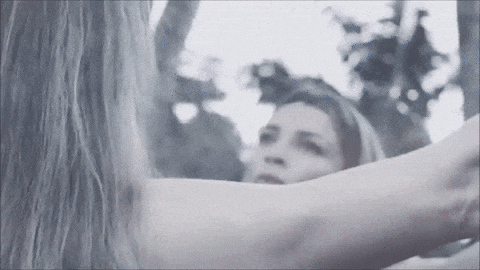 https://upforme.ru/uploads/0000/14/18/18939/943619.gif