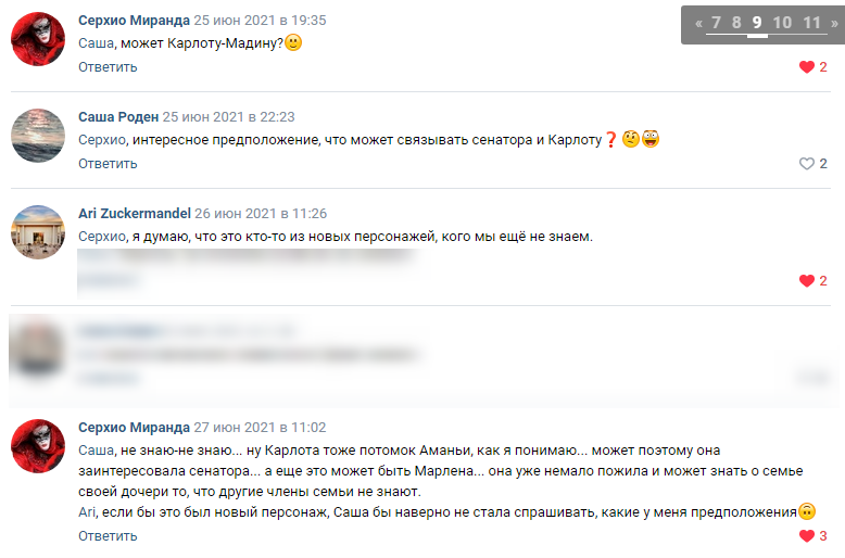 https://upforme.ru/uploads/0000/14/18/18939/944558.png