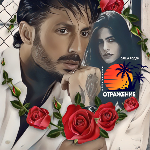 https://upforme.ru/uploads/0000/14/18/18939/95053.png