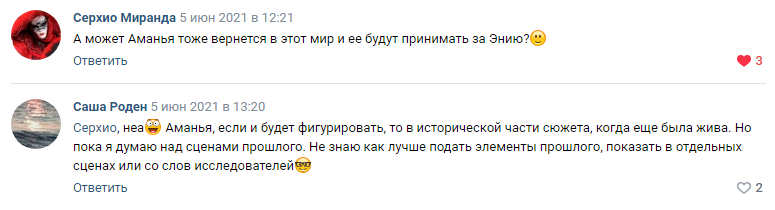 https://upforme.ru/uploads/0000/14/18/18939/95395.png