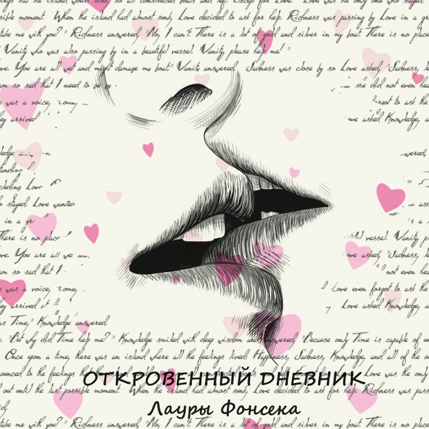 https://upforme.ru/uploads/0000/14/18/18939/960904.jpg