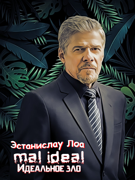 https://upforme.ru/uploads/0000/14/18/18939/96226.png