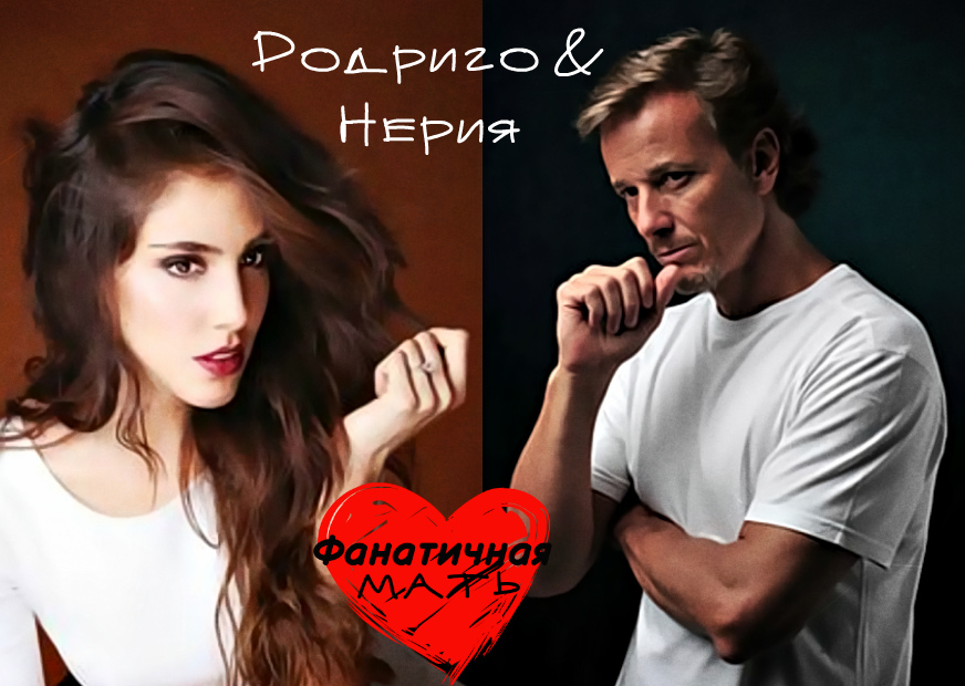 https://upforme.ru/uploads/0000/14/18/18939/979040.jpg