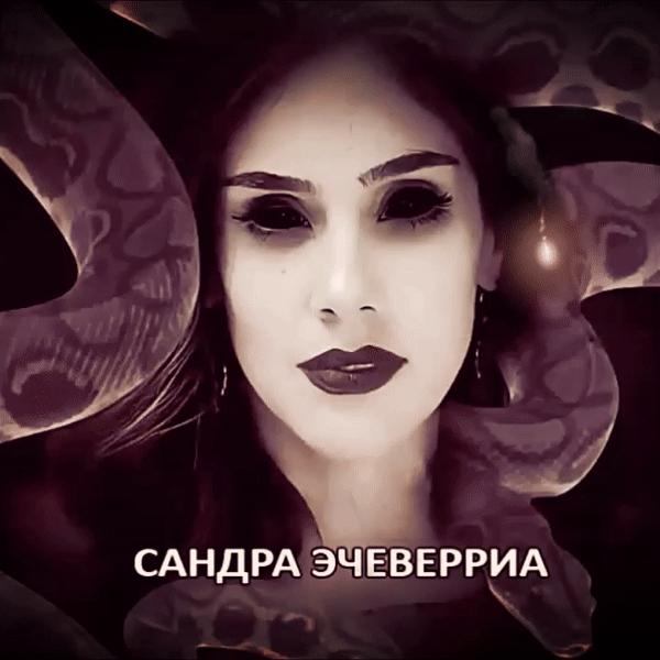 https://upforme.ru/uploads/0000/14/18/18939/981777.gif