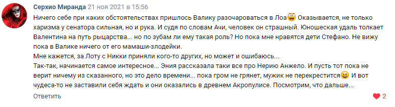 https://upforme.ru/uploads/0000/14/18/18939/997827.png