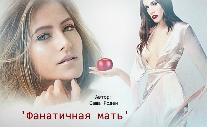 https://upforme.ru/uploads/0000/14/18/18939/99814.jpg