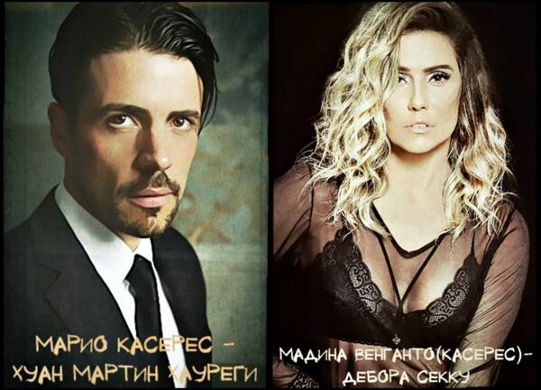 https://upforme.ru/uploads/0000/14/18/18939/t281611.jpg