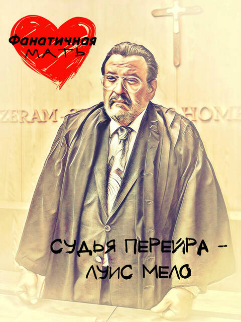 https://upforme.ru/uploads/0000/14/18/18939/t287570.jpg