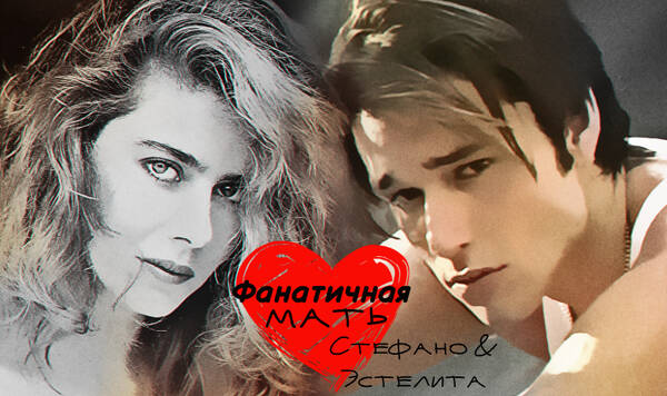 https://upforme.ru/uploads/0000/14/18/18939/t453179.jpg