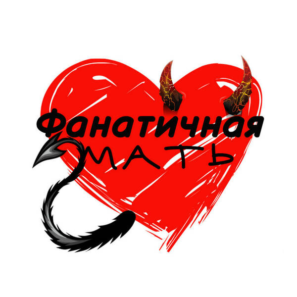 https://upforme.ru/uploads/0000/14/18/18939/t839451.jpg