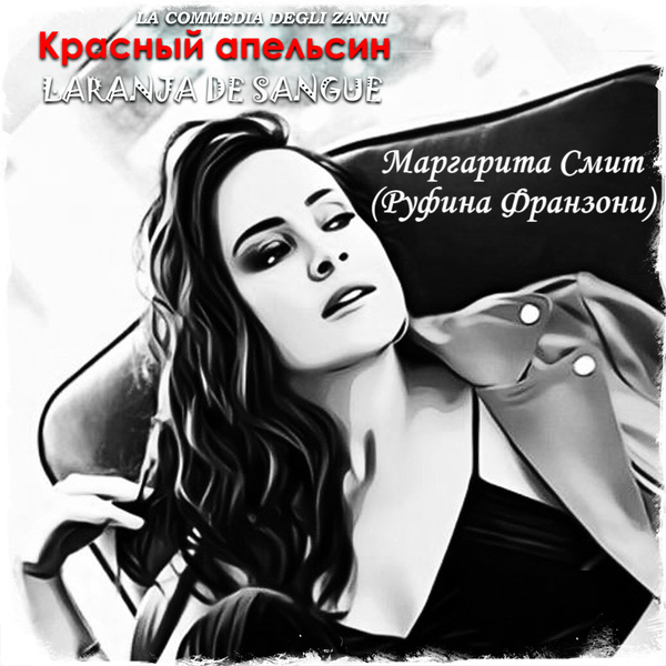 https://upforme.ru/uploads/0000/14/18/18939/t858481.png