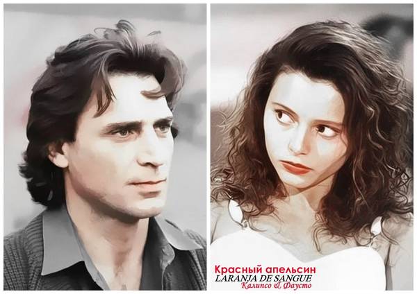 https://upforme.ru/uploads/0000/14/18/18939/t873996.jpg