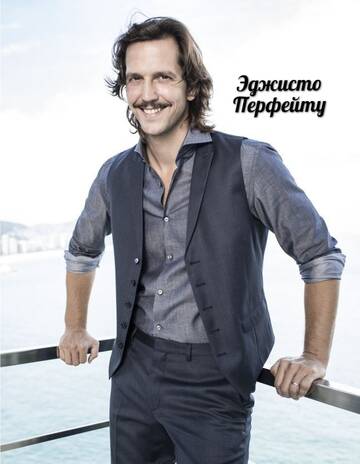 https://upforme.ru/uploads/0000/14/18/18939/t874032.jpg