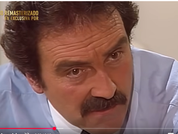https://upforme.ru/uploads/0000/14/18/19996/t111587.png